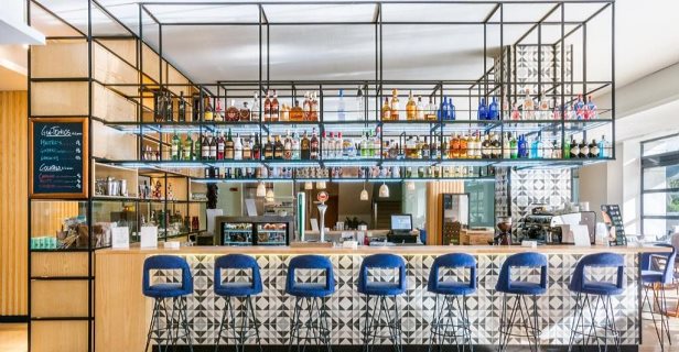Hotel Exe Madrid Norte
