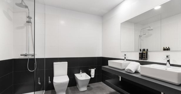 Hotel Exe Peregrino