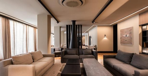 Hotel Exe Peregrino