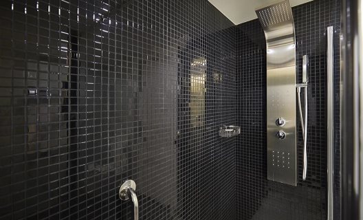 Hotel Exe Plaza Catalunya