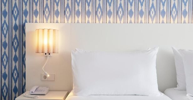 Hotel Exe Portals Nous