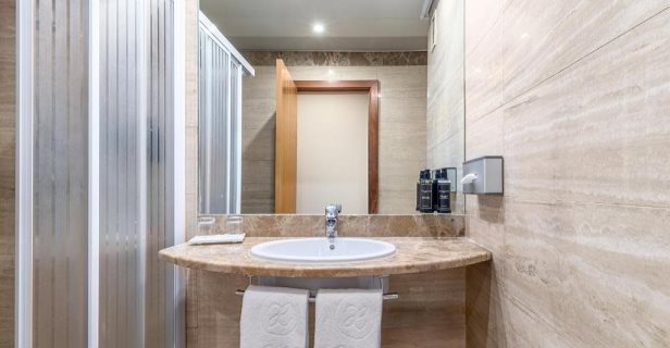 Hotel Exe Pozuelo
