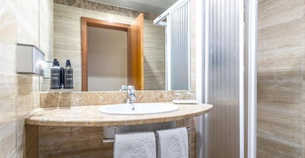 Hotel Exe Pozuelo