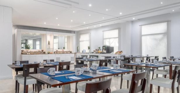 Hotel Exe Pozuelo
