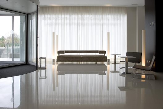 Hotel Exe Puerto De Sagunto