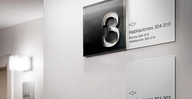 Hotel Exe Ramblas Boquería