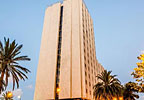 Hotel Exe Rey Don Jaime Hotel Exe Rey Don Jaime