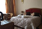 Hotel Exe São Lázaro