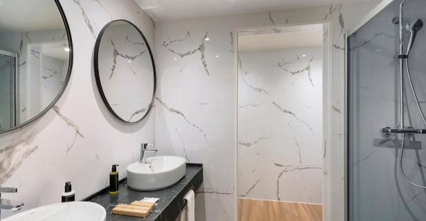 Hotel Exe Sevilla Macarena