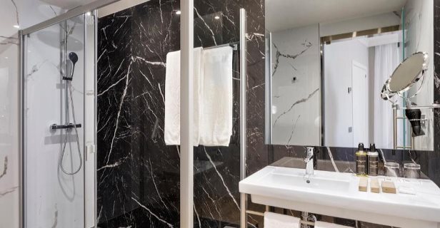 Hotel Exe Sevilla Macarena