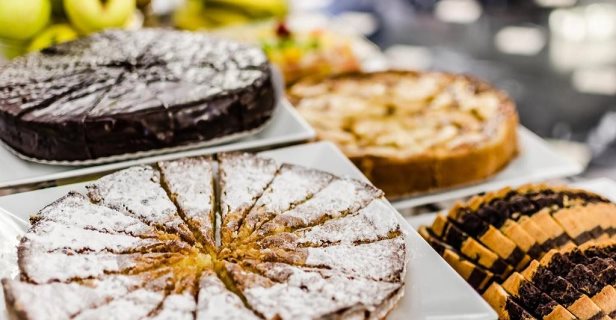 Hotel Exe Sevilla Macarena