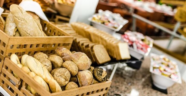 Hotel Exe Sevilla Macarena