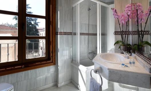 Hotel Exe Triunfo Granada