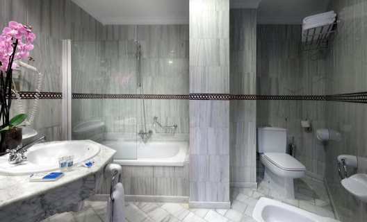 Hotel Exe Triunfo Granada