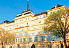 Hotel Exe Victoria Palace, 4 stars