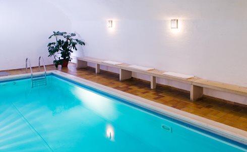 Hotel Exe Vienna