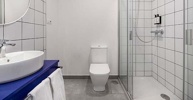 Hotel Exe Vigo