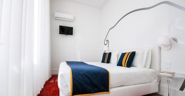Hotel Exe Wellington