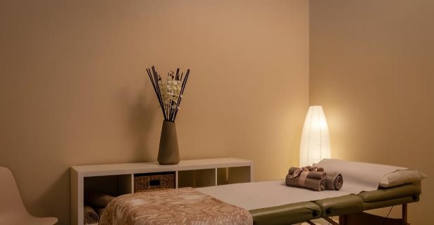 Hotel Exe Wellington