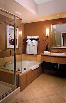 Hotel Executive Inn And Suites
