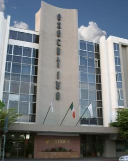 Hotel Executivo
