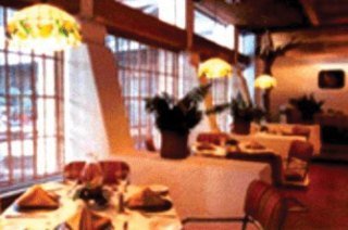 Hotel Executivo