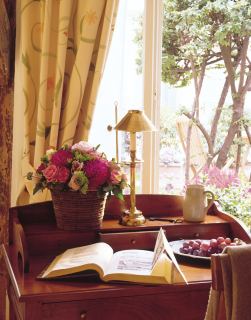 Hotel Exelmans