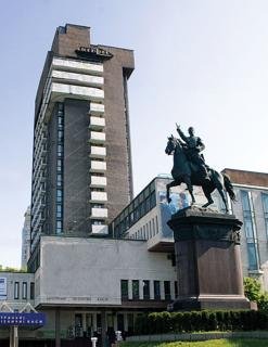 Hotel Express