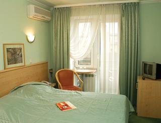 Hotel Express
