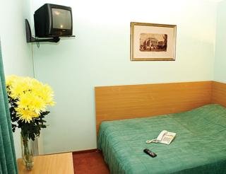 Hotel Express