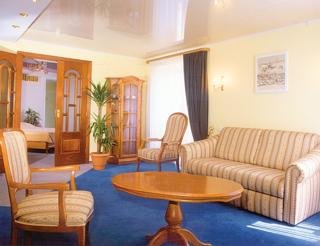 Hotel Express