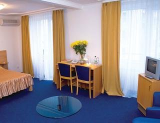 Hotel Express