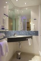 Hotel Express By Holiday Inn Ayr