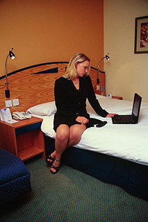 Hotel Express By Holiday Inn Castle Bromwich