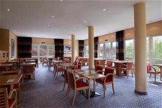 Hotel Express By Holiday Inn Cologne Troisdorf