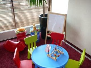 Hotel Express By Holiday Inn Krakow