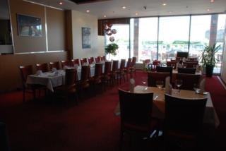 Hotel Express By Holiday Inn Krakow