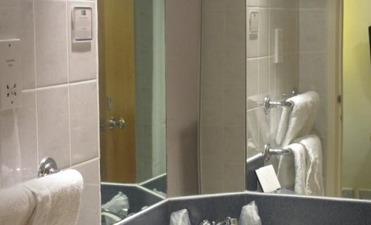 Hotel Express By Holiday Inn London Victoria