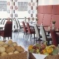 Hotel Express Copenhagen Comfort