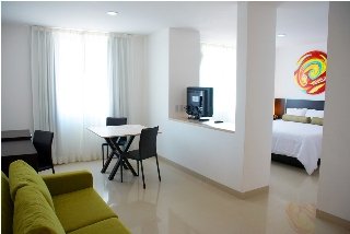 Hotel Express Mexico Plaza Irapuato