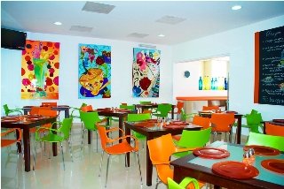 Hotel Express Mexico Plaza Irapuato
