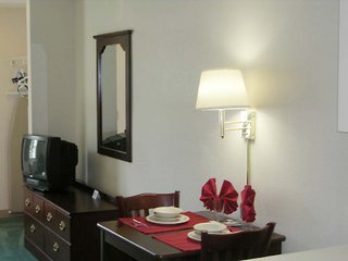 Hotel Extended Stay America Lake Mary