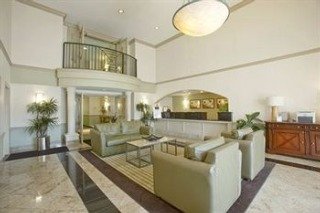 Hotel Extended Stay Deluxe Maitland Summit
