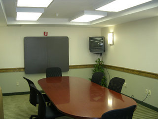 Hotel Extended Stay Deluxe Maitland Summit