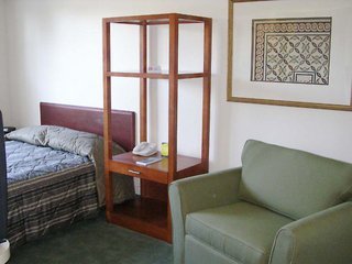 Hotel Extended Stay Deluxe Maitland Summit