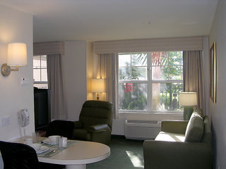 Hotel Extended Stay Deluxe Maitland Summit