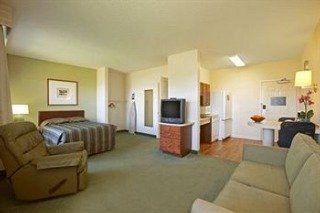 Hotel Extended Stay Deluxe Maitland Summit