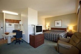 Hotel Extended Stay Deluxe Maitland Summit