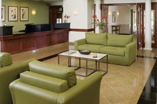 Hotel Extended Stay Deluxe-melbourne