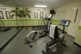 Hotel Extended Stay Deluxe Universal